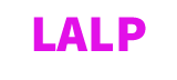Little APPals LLC logo